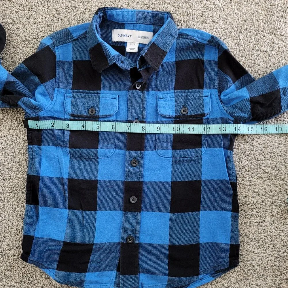 Old Navy 🛍️ bundle